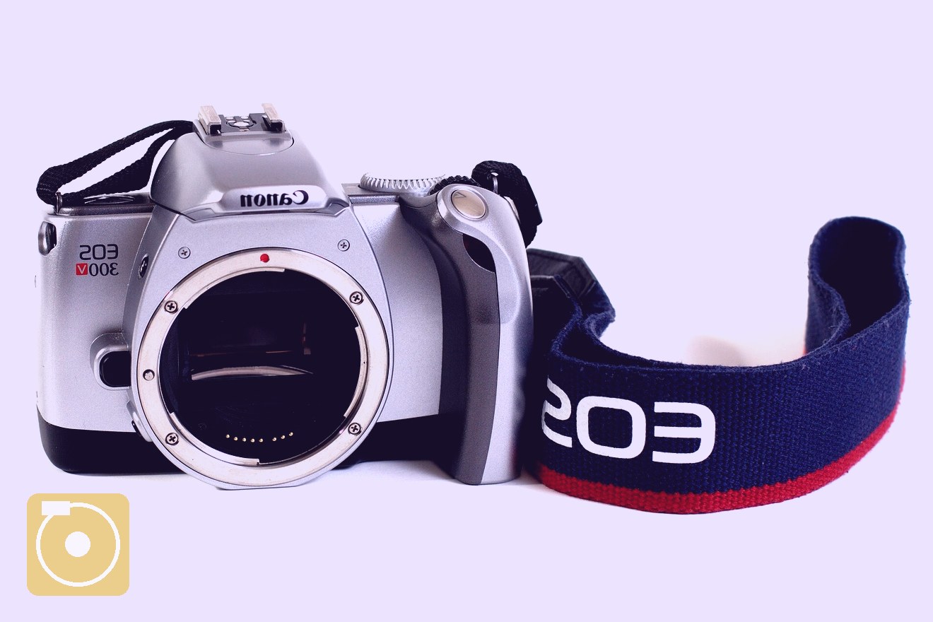 camera shop guide image